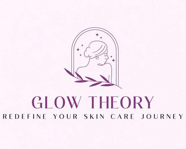 Glow Theory